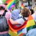 Reacție dură a organizatorilor paradei LGBT după declarația lui Ion Ceban că nu va semna autorizația pentru desfășurarea evenimentului | VIDEO
