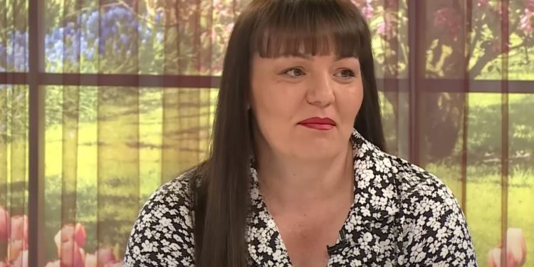 Hai să ne căsătorim: Ce ascunde zâmbetul unei femei?