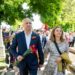 „Presupun că următorul va fi copilul nostru”. Galina Dodon are interdicție de a părăsi R. Moldova în următoarele 60 de zile