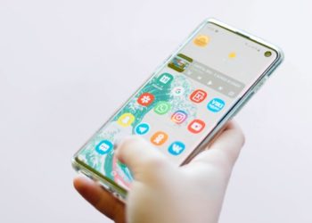 Cкоро появится платная версия Telegram