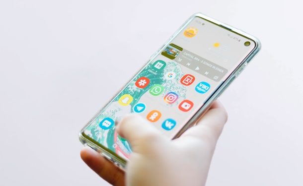 Cкоро появится платная версия Telegram