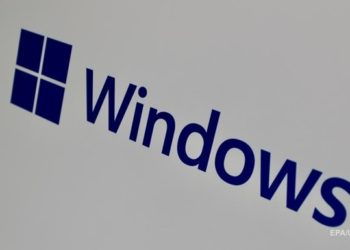 Microsoft запретила пользователям из России скачивать Windows 10 и 11