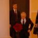 СМИ: Охранника Путина нашли с простреленной головой