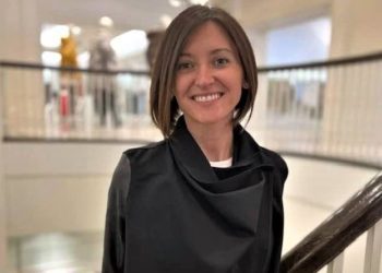 Veronica Dragalin este noul procuror-șef al Procuraturii Anticorupție. Dumitru Robu a semnat ordinul | VIDEO