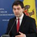 Ministrul Afacerilor Externe despre relațiile dintre Moldova și Rusia după începerea conflictului armat din Ucraina: Contactele politice practic au fost întrerupte | VIDEO