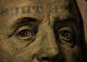 Bloomberg сообщил о произошедшем в России дефолте по валютным долговым обязательствам