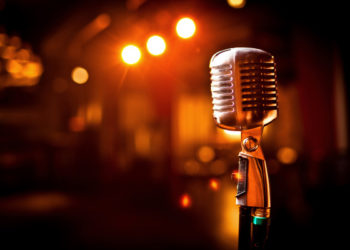 Crește lista artiștilor care vor evolua duminică, pe scena din PMAN. Interpretul rus Egor Kreed va încânta publicul cu melodiile îndrăgite