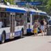 Cât vor costa abonamentele pentru transportul public după ce CMC a aprobat noua metodologie de calcul a tarifelor | VIDEO