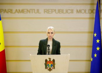 Tauber, despre cele două comisii parlamentare care vor investiga de ce crește inflația: Efectul lor va fi zero, e ca și cum ai urca nucile în pod cu furca