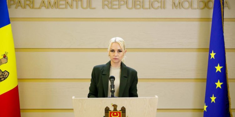 Tauber, despre cele două comisii parlamentare care vor investiga de ce crește inflația: Efectul lor va fi zero, e ca și cum ai urca nucile în pod cu furca