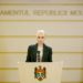 Tauber, despre cele două comisii parlamentare care vor investiga de ce crește inflația: Efectul lor va fi zero, e ca și cum ai urca nucile în pod cu furca