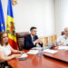 Transportul rutier de mărfuri din Republica Moldova va fi scutit de autorizații pe teritoriul Uniunii Europene