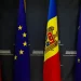 Când ar putea deveni țara noastră stat membru al Uniunii Europene? Răspunsul șefului Delegației UE în Moldova