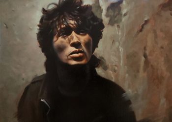 În săptămâna dedicată memoriei lui Viktor Tsoi, la Orhei, pe pereții stadionului va apărea o pictură murală. De asemenea, sunt organizate concerte în aer liber unde sunt interpretate piesele marelui artist | VIDEO