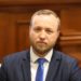 Noul director al SIS Alexandru Musteață este și cetățean al altui stat