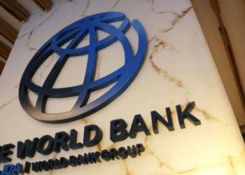 Всемирный банк предоставит 50 млн. долларов  молдавским производителям для повышения их экспортной конкурентоспособности | VIDEO