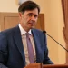 PRESA: Fostul șef al Agenției Proprietății Publice, Vladimir Baldovici, audiat de procurori într-un dosar de „abuz în serviciu” | VIDEO