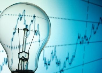 ANRE a aprobat majorarea tarifelor la energie electrică. Care va fi prețul pentru consumatorii finali | VIDEO