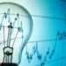 ANRE a aprobat majorarea tarifelor la energie electrică. Care va fi prețul pentru consumatorii finali | VIDEO