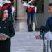 Prima vizită a președintelui Emmanuel Macron în Republica Moldova va avea loc astăzi. Agenda întrevederilor | VIDEO