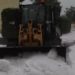 Vremea extremelor în Europa: Franța e lovită de cea mai mare furtună din ultimii 20 de ani, în Germania grindina a atins jumătate de metru, iar Grecia e sufocată de incendii de vegetație | VIDEO