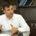 „A fost antrenat numărul necesar de angajați pentru asigurarea liniștii”. Reacția șefului IGP la acuzațiile BCS, privind numărul polițiștilor mobilizați pentru marșul LGBT | VIDEO
