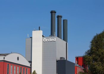 Число компаний ЕС, переставших получать российский газ из-за неуплаты, увеличилось до пяти