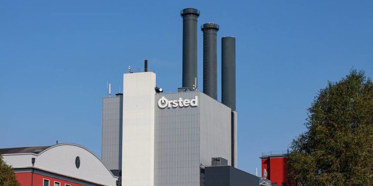 Число компаний ЕС, переставших получать российский газ из-за неуплаты, увеличилось до пяти