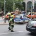 Армянин устроил теракт в Берлине, есть погибший и раненые | VIDEO