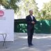 Ping pongul dintre Agenția de Mediu și Ceban continuă: „Declarațiile primarului sunt false”