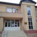 „Funcționarii primeau sistematic mii de euro”. CNA oferă detalii despre perchezițiile la primăria Codru. Reprezentanții instituției au refuzat să ofere explicații | VIDEO
