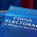 Ziua alegerilor va fi sâmbătă, cu posibilitatea de prelungire a timpului de votare cu trei ore: CEC a aprobat propunerile de modificare a Codului electoral | VIDEO