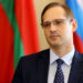 Așa-numitul ministru de Externe de la Tiraspol cere recunoașterea independenței regiunii transnistrene. Reacția Biroului politici de Reintegrare | VIDEO