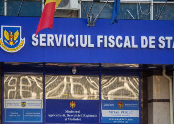 În an de pandemie numărul bogaților moldoveni a crescut. SFS: Peste 4 mii de milionari în lei sunt în Molddova | VIDEO