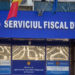 În an de pandemie numărul bogaților moldoveni a crescut. SFS: Peste 4 mii de milionari în lei sunt în Molddova | VIDEO