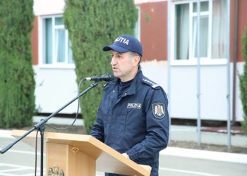 „Să evităm conflictele și altercațiile”. Șeful IGP recomandă cetățenilor și organizatorilor evenimentelor de duminică să respecte legea