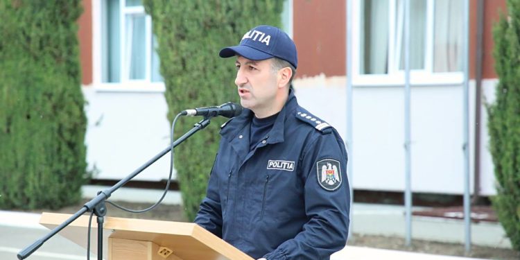 „Să evităm conflictele și altercațiile”. Șeful IGP recomandă cetățenilor și organizatorilor evenimentelor de duminică să respecte legea