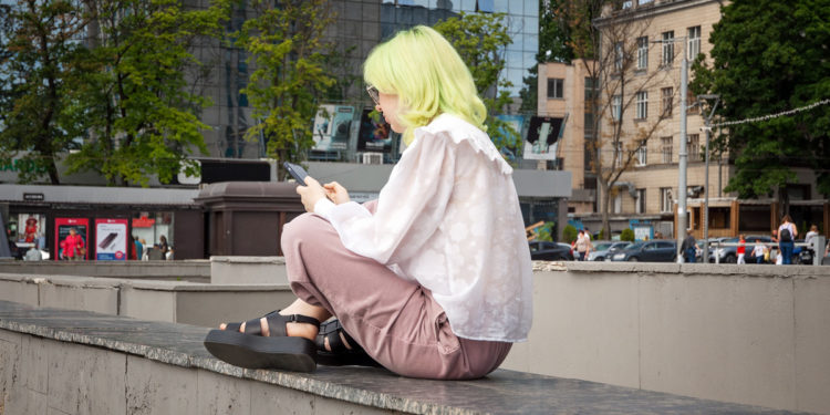 Activitate sporită pe piața muncii din Moldova. Indexul Rabota.md pentru luna mai