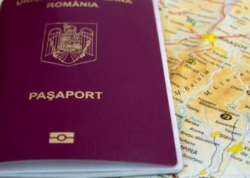 Anunț important pentru moldovenii aflați în Bulgaria: Secția Consulară a Ambasadei RM la Sofia își întrerupe activitatea, pentru 12-28 iunie