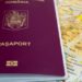 Anunț important pentru moldovenii aflați în Bulgaria: Secția Consulară a Ambasadei RM la Sofia își întrerupe activitatea, pentru 12-28 iunie