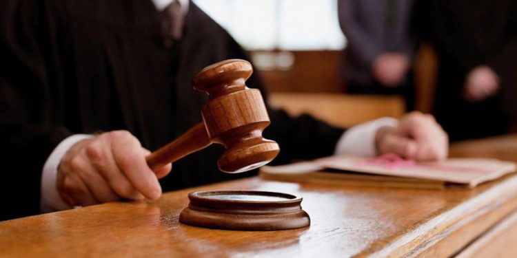 Дело учителя по музыке из Единец, обвиняемого в педофилии, будет передано в суд