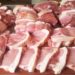 Sute de kilograme de carne, prelevate drept „probe” de laborator. Un veterinar din Bălți a ajuns la CNA