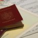 100 de mii de moldoveni sunt în așteptarea cetățeniei române. Câți au obținut deja actul
