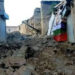 Noi detalii despre cutremurul din Afganistan, unde au decedat aproape 30 de persoane: A fost resimțit pe o rază de aproximativ 500 de kilometri de aproximativ 120 milioane de de oameni | VIDEO
