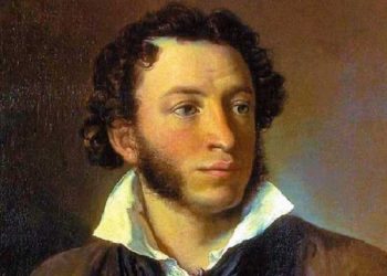 Azi se împlinesc 223 de ani de la nașterea lui Alexandr Pușkin. Politicieni, reprezentanți ai diasporei, dar și oameni de rând s-au adunat în centrul capitalei pentru a cinsti memoria marelui poet | VIDEO