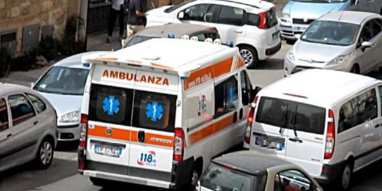 Italia: O moldoveancă a fost bătută de soț cu ciocanul. După cele întâmplate, bărbatul s-ar fi sinucis