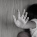 Ar fi abuzat sexual fiica de 9 ani. Un bărbat a ajuns pe banca acuzaților | VIDEO