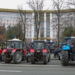Proteste de amploare împotriva guvernului PAS. Anunțul făcut de ”Forța Fermierilor” | VIDEO