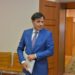 Un fost director general al Agenției Proprietății Publice este învinuit de abuz în serviciu și fals în acte publice | VIDEO