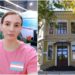 В Молдове спецкомиссия разработает рекомендации для облегчения доступа транс-персон к гормональной терапии